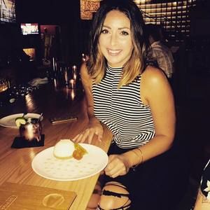 Meet your Posher, Cara